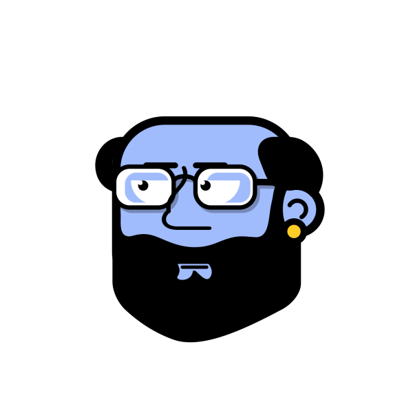 61 61
