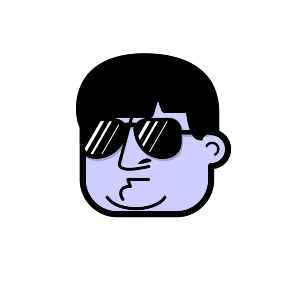 2354 2354
